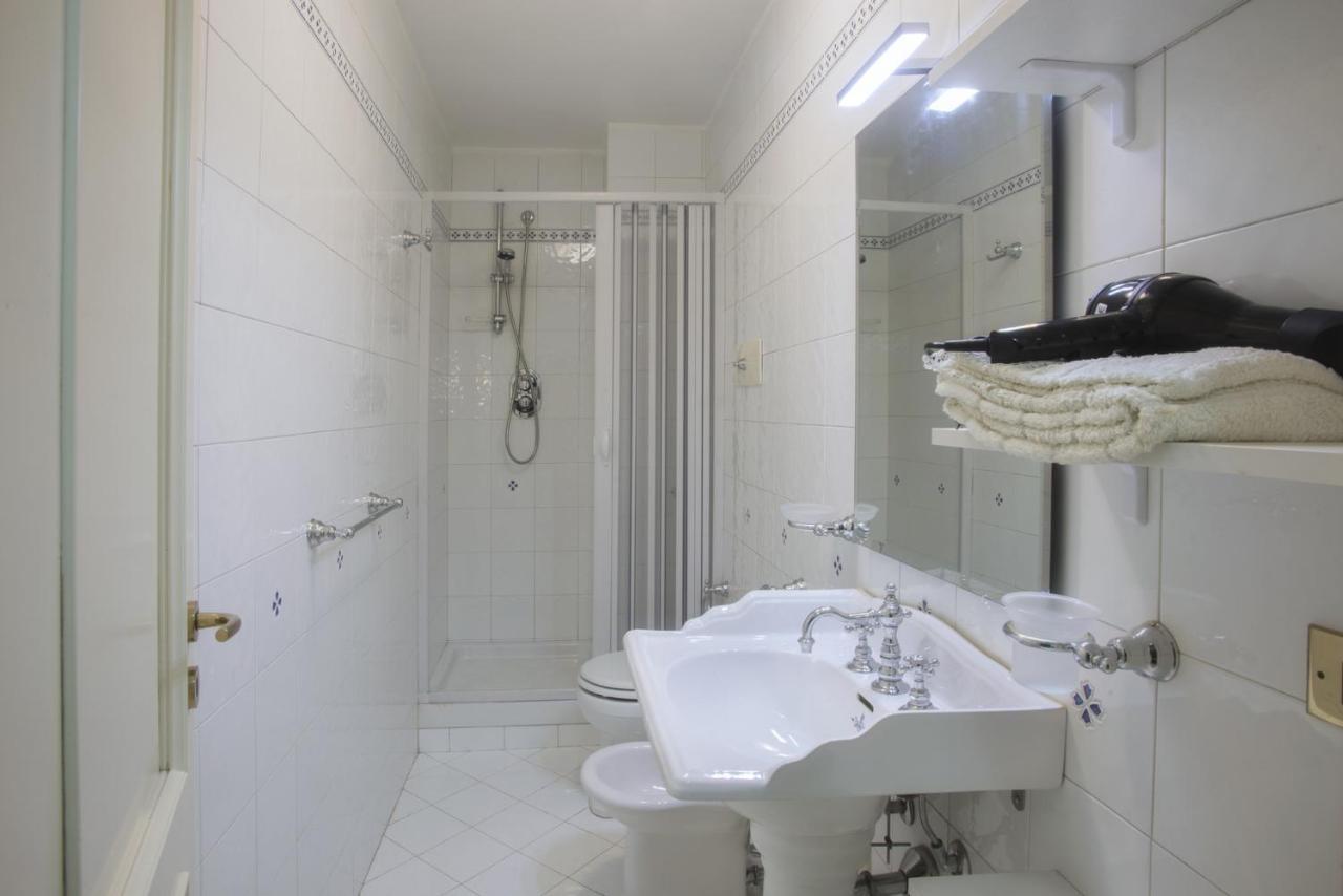 Piazza Dante Suites By Wonderful Italy Naples Extérieur photo