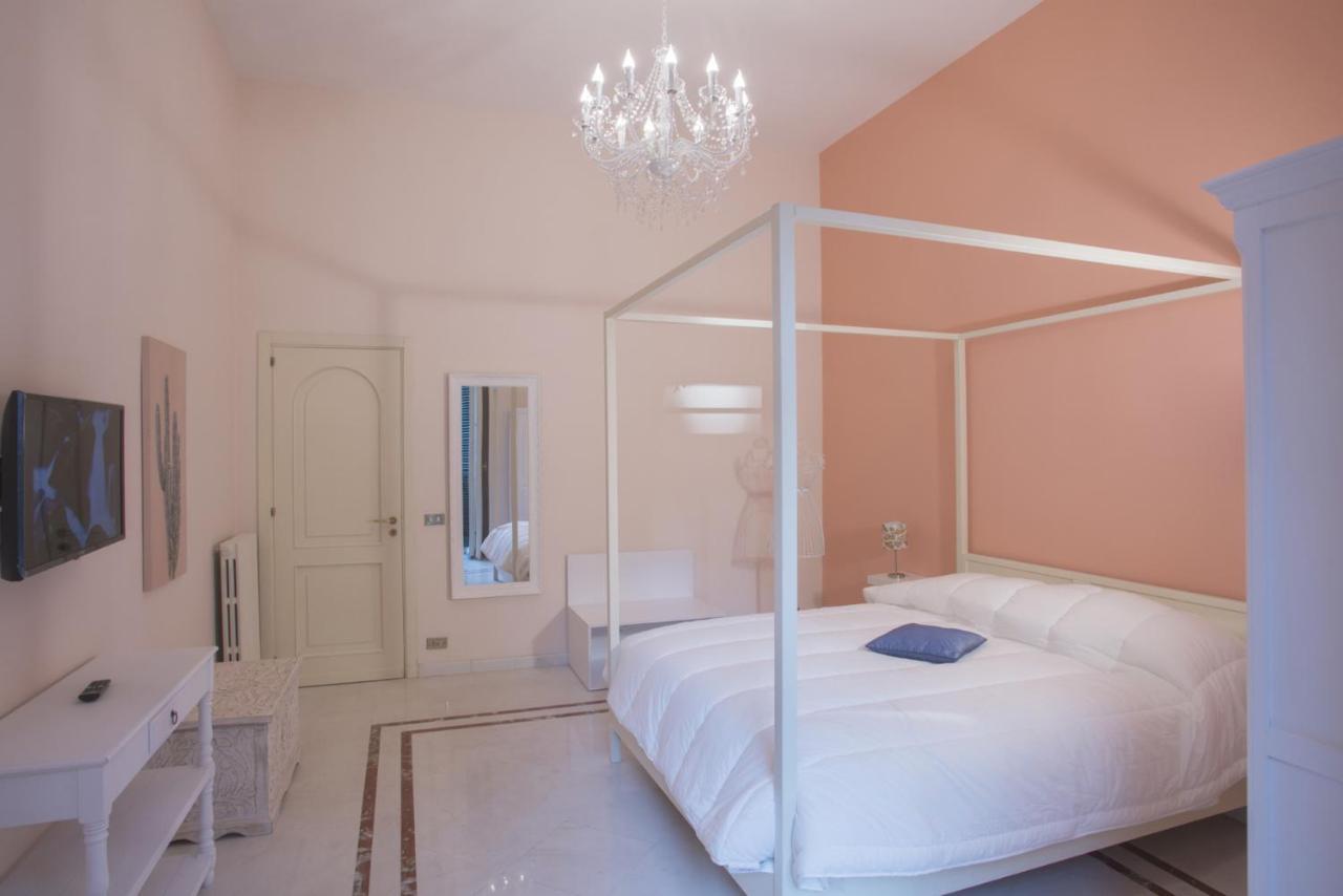 Piazza Dante Suites By Wonderful Italy Naples Extérieur photo