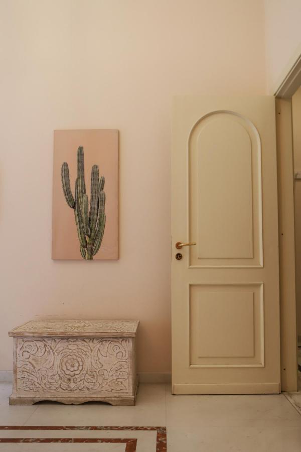 Piazza Dante Suites By Wonderful Italy Naples Extérieur photo