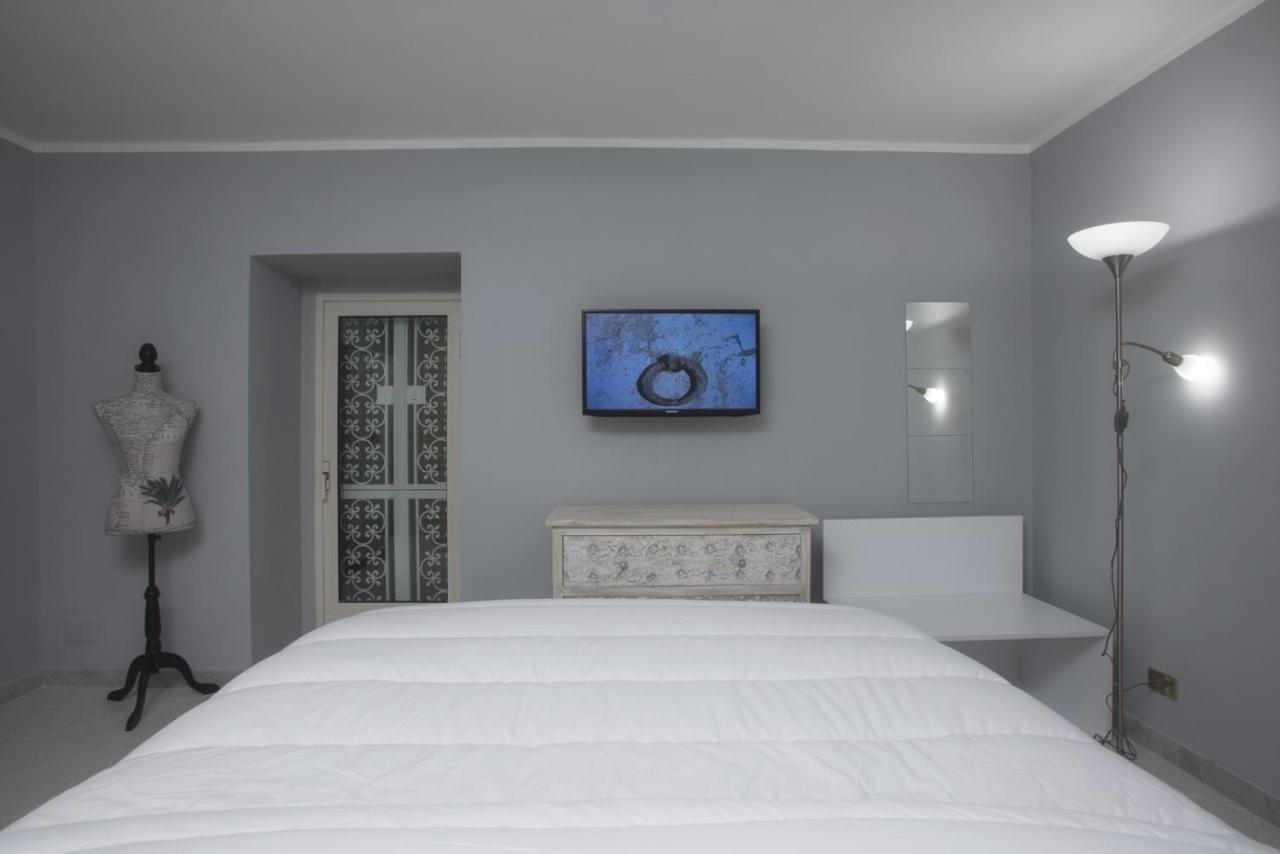 Piazza Dante Suites By Wonderful Italy Naples Extérieur photo